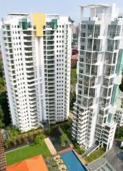 Draycott Eight (D10), Condominium #595534681